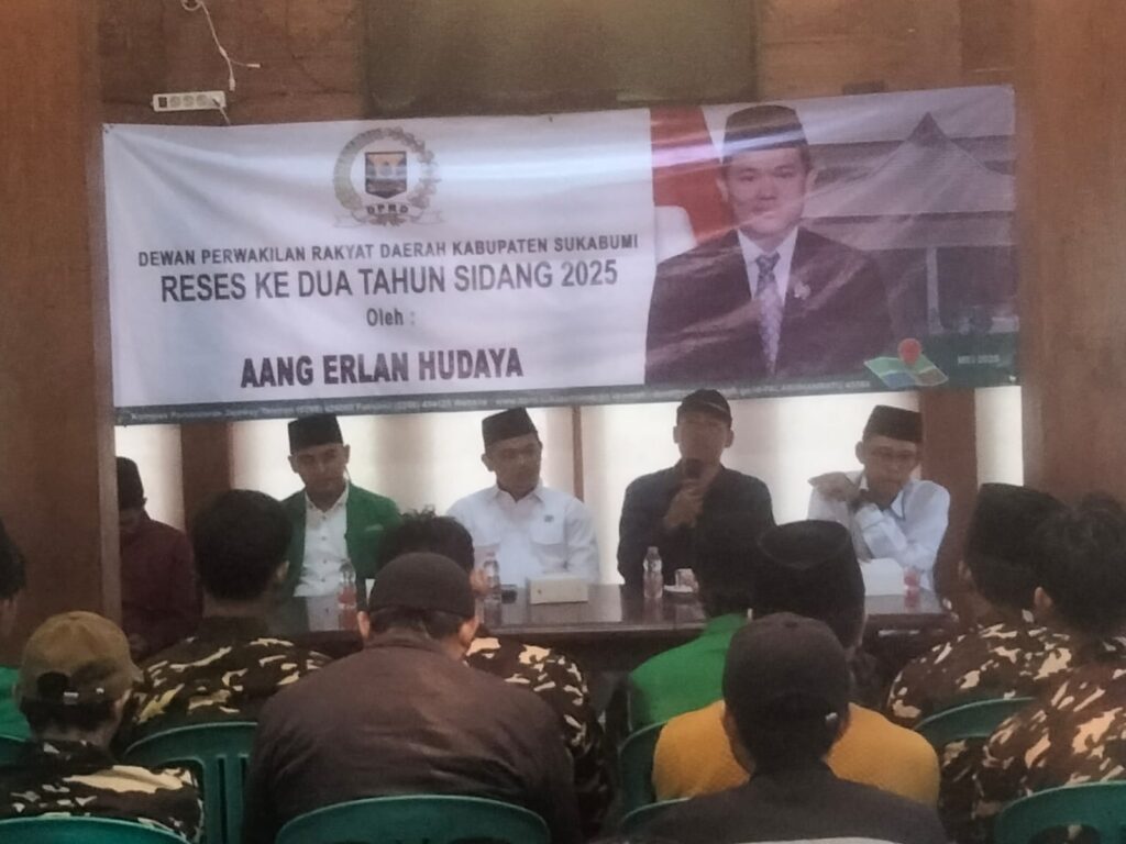 IMG-20250508-WA0003(1)