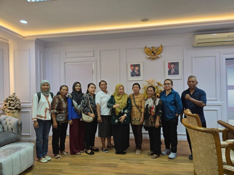 IMG-20250515-WA0065