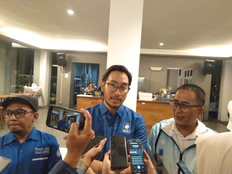 IMG-20250517-WA0028