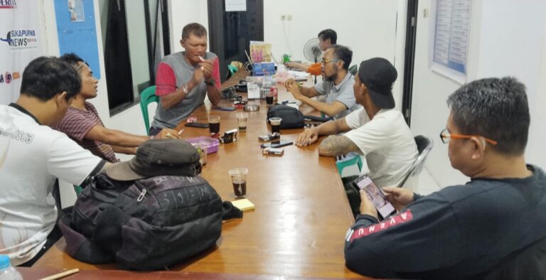 IMG-20250518-WA0033