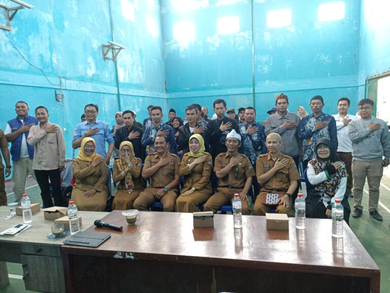 IMG-20250519-WA0001