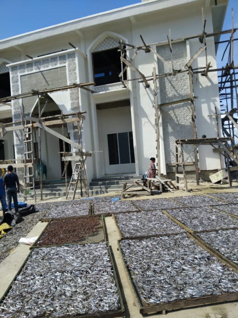 IMG-20250521-WA0022