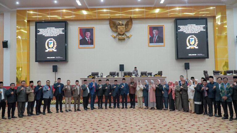IMG-20250523-WA0000