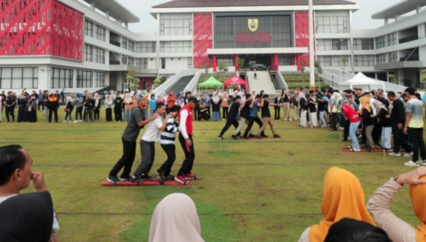 IMG-20250525-WA0003