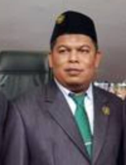 IMG-20250526-WA0010
