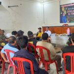 WhatsApp Image 2025-05-09 at 13.40.49