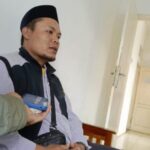 WhatsApp Image 2025-05-09 at 18.27.02