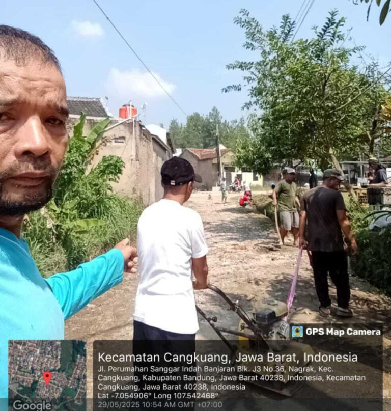 WhatsApp Image 2025-05-29 at 16.17.52 (1)
