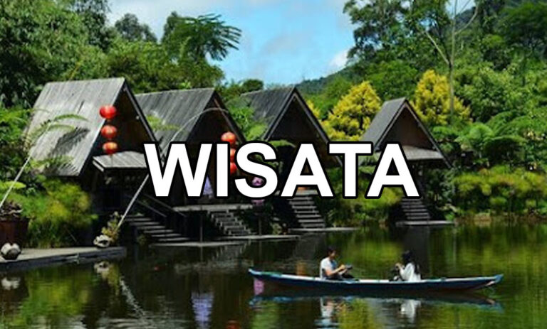 Wisata