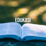 edukasi