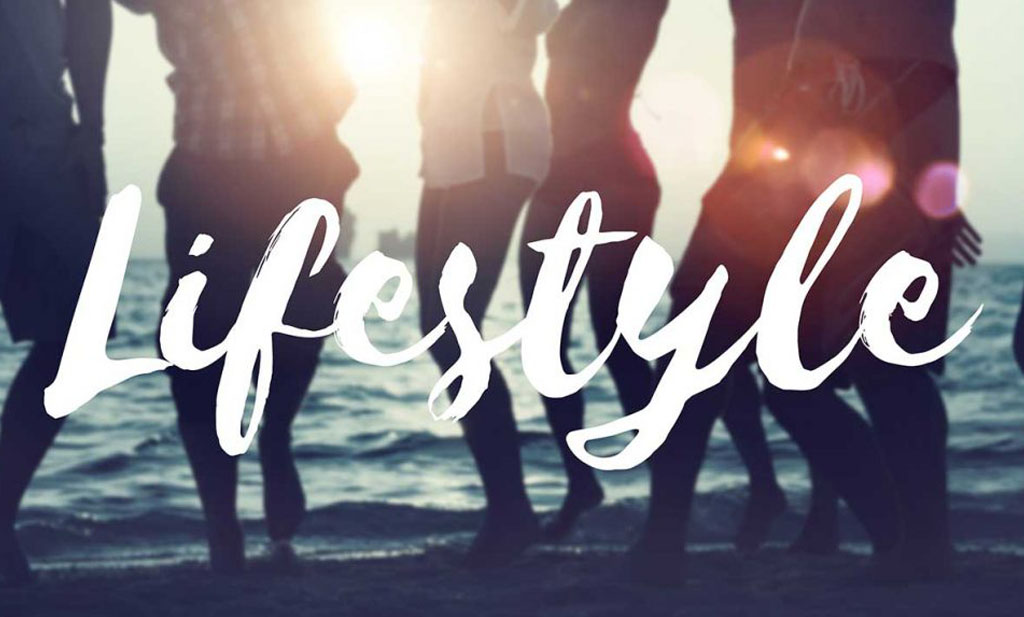 lifestyle