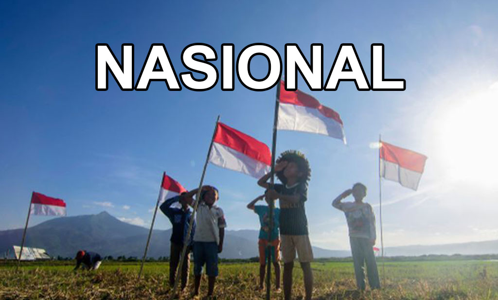 nasional