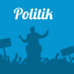 politik-post