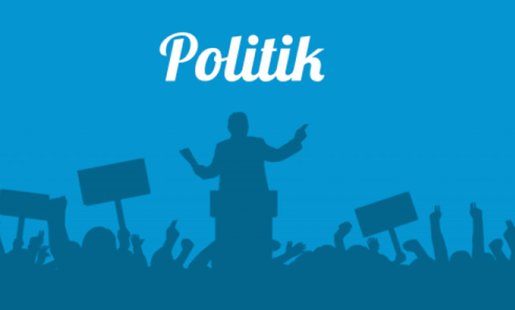 politik-post