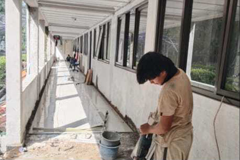 BDG1