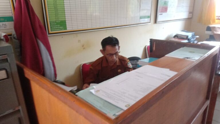 IMG-20250604-WA0002