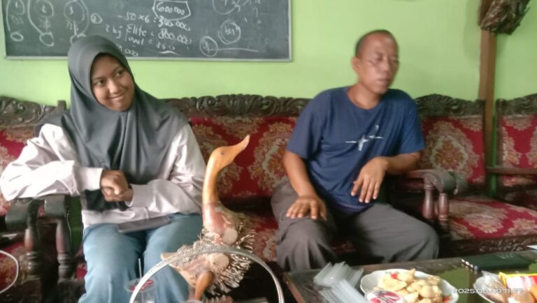 IMG-20250609-WA0008