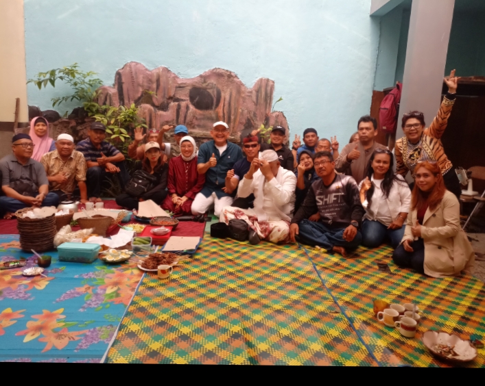 IMG-20250609-WA0015