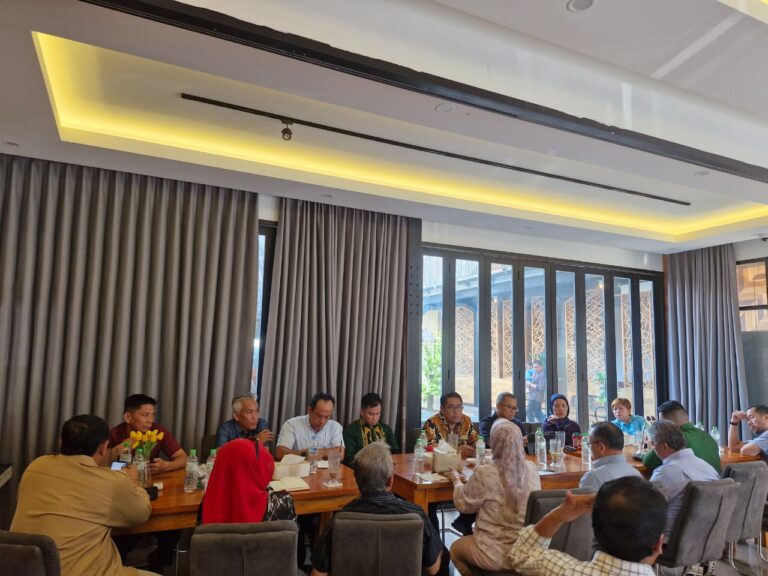 IMG-20250609-WA0018
