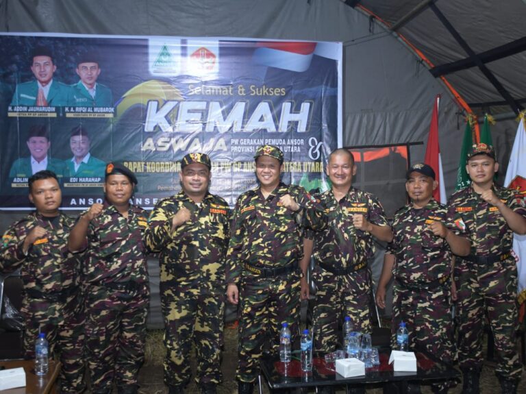 IMG-20250614-WA0015