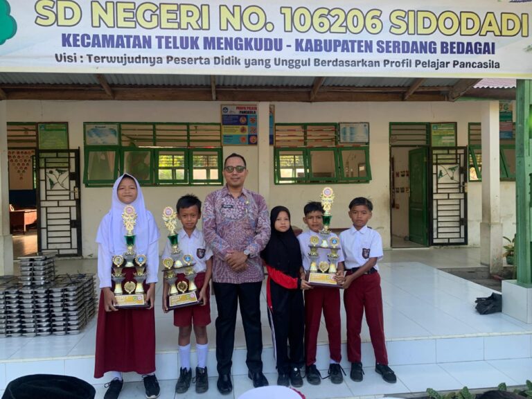 IMG-20250619-WA0004