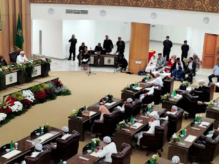 IMG-20250620-WA0000