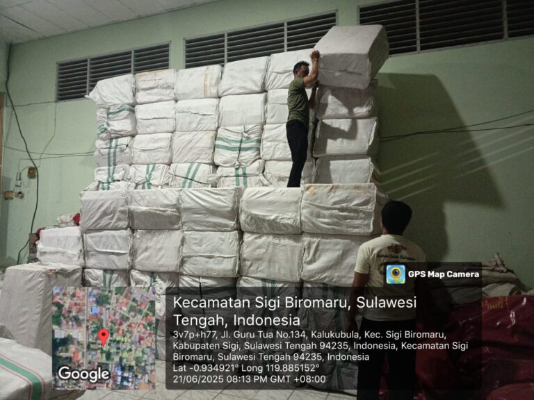 IMG-20250624-WA0011