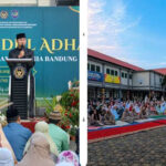 bandung-idul-adha