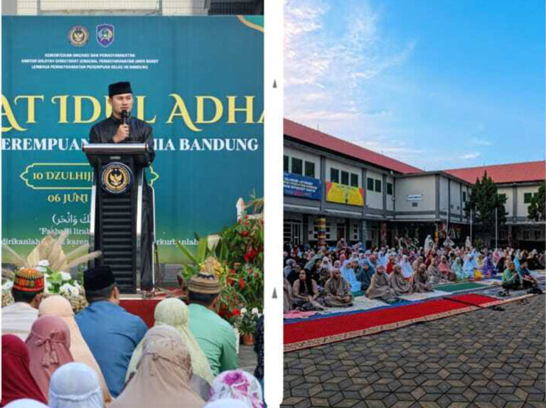 bandung-idul-adha