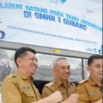 disdik-subang