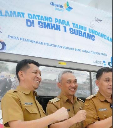 disdik-subang