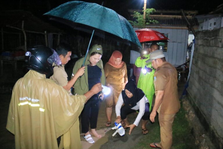 IMG-20250708-WA0000