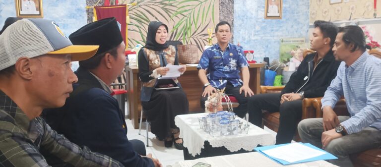 IMG-20250710-WA0021