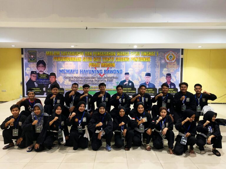 IMG-20250721-WA0001