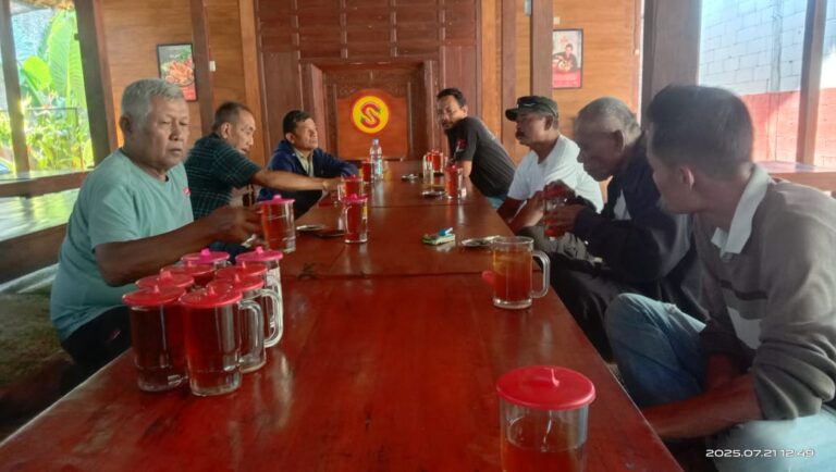 IMG-20250721-WA0012