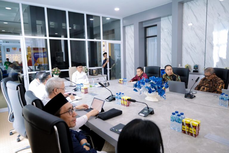 IMG-20250808-WA0025(1)