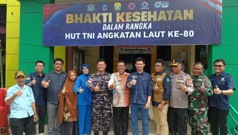 IMG-20250823-WA0001