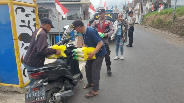 IMG-20250825-WA0006