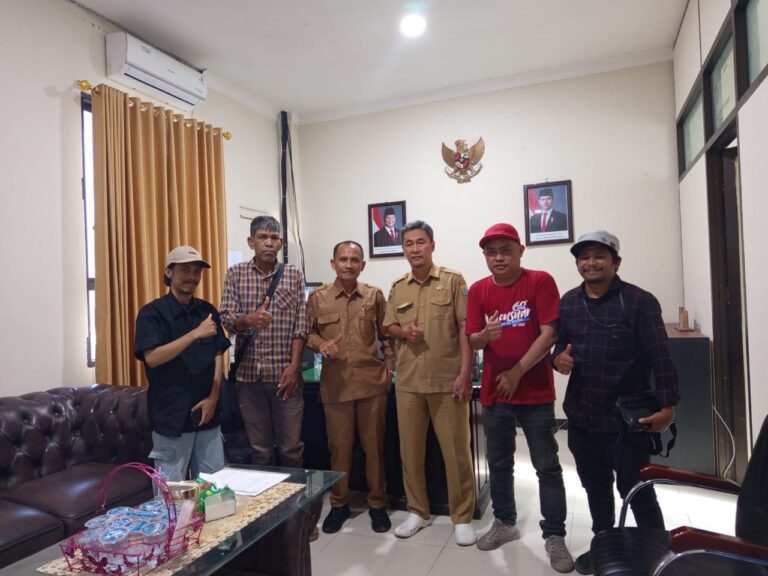 IMG-20250902-WA0003