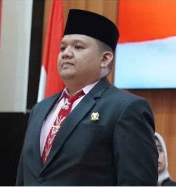 IMG-20250904-WA0003