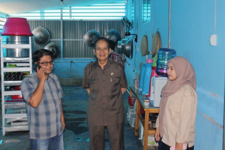 IMG-20250906-WA0011