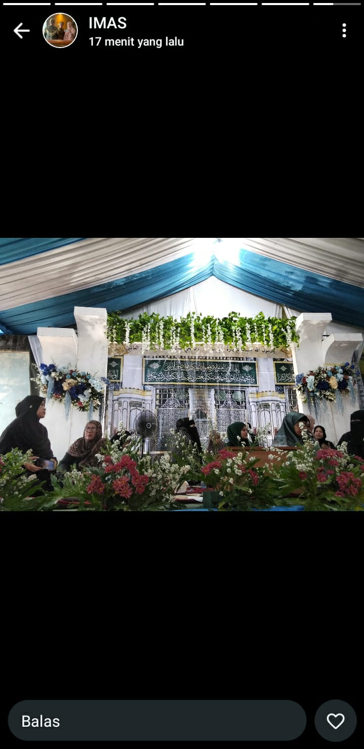 IMG-20250906-WA0016