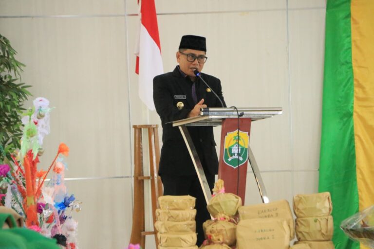 IMG-20250908-WA0014