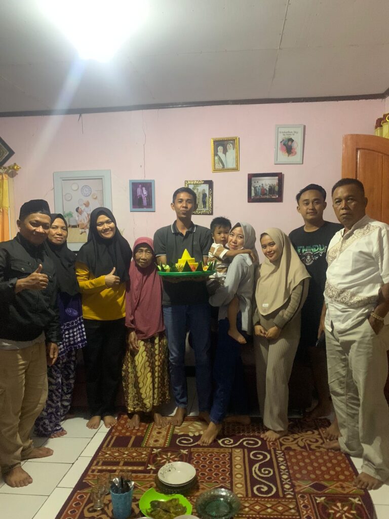 IMG-20250908-WA0024