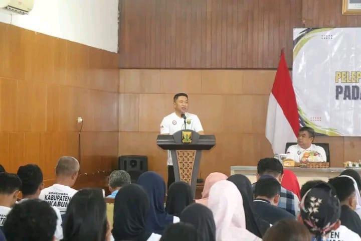 IMG-20250912-WA0017