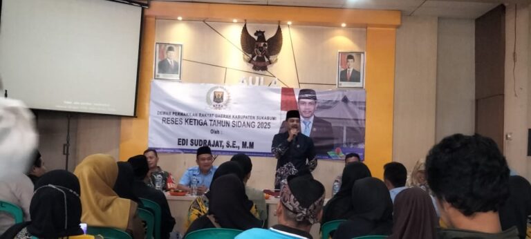 IMG-20250916-WA0007