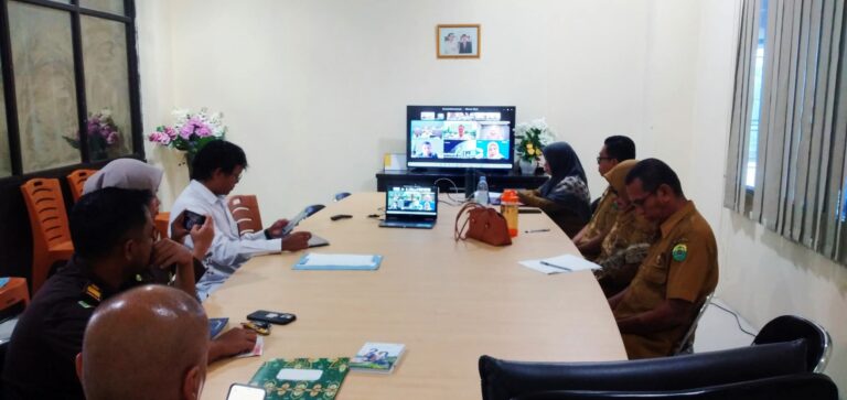 IMG-20250917-WA0000