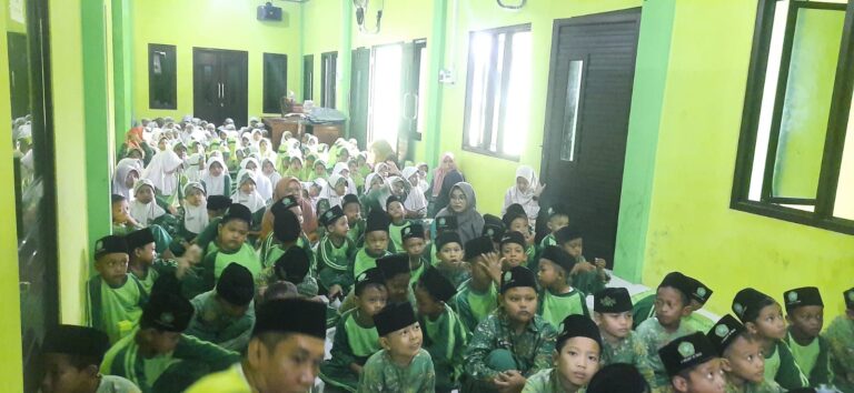 IMG-20250919-WA0002