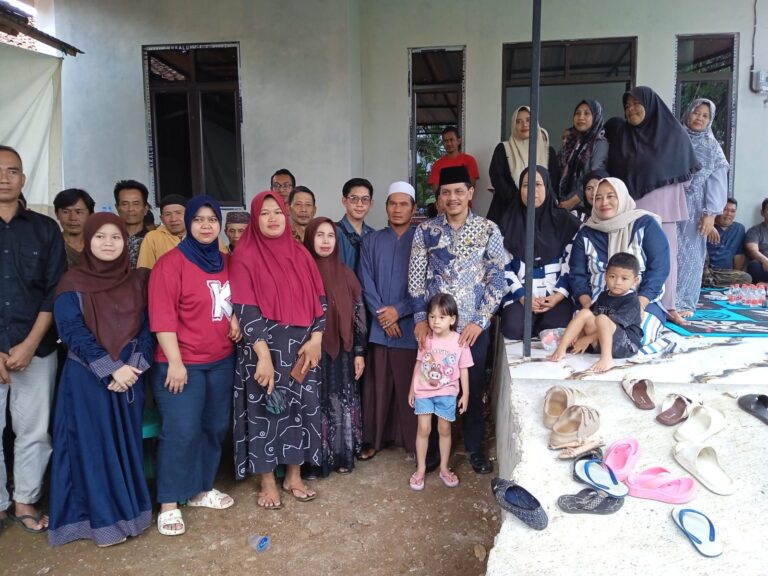 IMG-20250920-WA0021