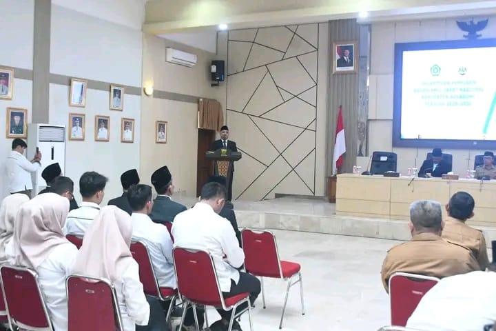 IMG-20250922-WA0022